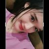 anisaawe22