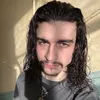 youngkeezo