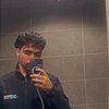 rashed__azizi