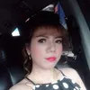 xuandieunguyen7