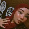 habibabibo72
