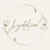 lyatelier