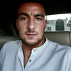 alexgaliu
