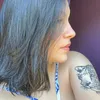 jhenefer_v
