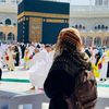anam.afzal01