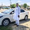 mohammed.ramzan776