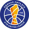 vtbleague