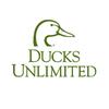 Ducks Unlimited