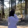 ghizlanben7