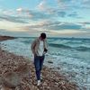 hatem_osama_