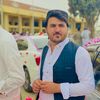 ghousullah30