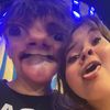 chaseywasey74