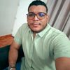 alejandrojesus93