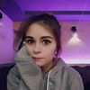 junaya_staryha
