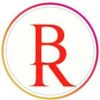 theblessingreport