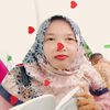kaptennugi1