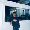 bwangpits134