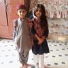 zohaib_chohan3