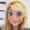 nursegoneblonde