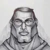 illia_yatcuk0