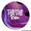 theshiresin7