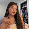 jeysi_rivas02
