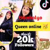 hamdi_qurux30