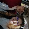 itsmorgano03