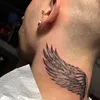 jaavii97tattoo