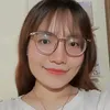 nhung060401