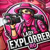 ladyexplorerro