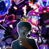 nerdfive005