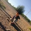 mateorry_cjp_baby