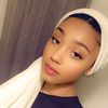 mone.ahmed24