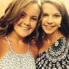 mommajo15