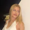 sofia.g.diaz
