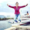 viki84viki