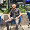 mohamad.shalash