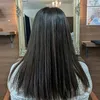 hitomi08012