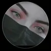 soolri406