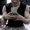 achmadrifai0802