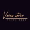 vacas_store