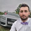 cristianvatavu