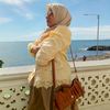 salmanorifah