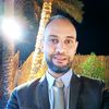 m7mdadel_2