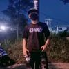 rizkigumilang30