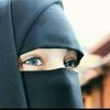sirinsirin6543