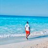 mazen__8o