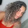 barbararmmeireles