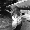 emmaaoub_